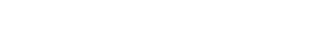 paddle design company